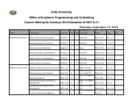 keranyo for post.pdf